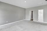 414 Tulip Way - Photo 22