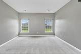 414 Tulip Way - Photo 23
