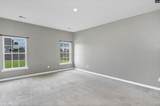 414 Tulip Way - Photo 24