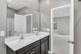 414 Tulip Way - Photo 25