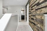 414 Tulip Way - Photo 27