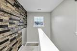 414 Tulip Way - Photo 28