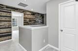 414 Tulip Way - Photo 29
