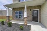 414 Tulip Way - Photo 3