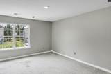 414 Tulip Way - Photo 30