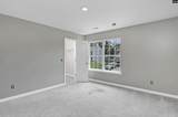 414 Tulip Way - Photo 31