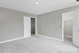 414 Tulip Way - Photo 32