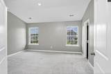 414 Tulip Way - Photo 33
