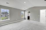 414 Tulip Way - Photo 34