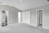 414 Tulip Way - Photo 35