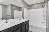414 Tulip Way - Photo 36