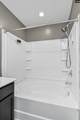 414 Tulip Way - Photo 37