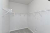 414 Tulip Way - Photo 38