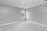 414 Tulip Way - Photo 39