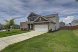 414 Tulip Way - Photo 4