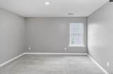 414 Tulip Way - Photo 40