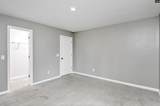 414 Tulip Way - Photo 41