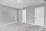 414 Tulip Way - Photo 42
