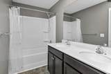 414 Tulip Way - Photo 43