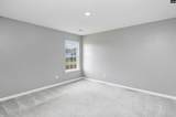 414 Tulip Way - Photo 44