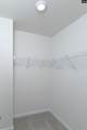 414 Tulip Way - Photo 45