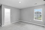 414 Tulip Way - Photo 46