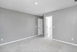 414 Tulip Way - Photo 47