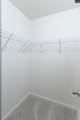 414 Tulip Way - Photo 48