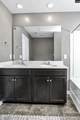 414 Tulip Way - Photo 49