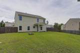 414 Tulip Way - Photo 5