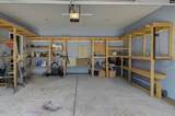 414 Tulip Way - Photo 51