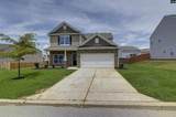 414 Tulip Way - Photo 52
