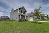 414 Tulip Way - Photo 53
