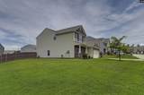 414 Tulip Way - Photo 54