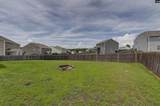 414 Tulip Way - Photo 56
