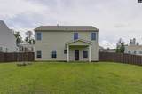 414 Tulip Way - Photo 57