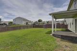 414 Tulip Way - Photo 58