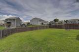 414 Tulip Way - Photo 59