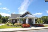 414 Tulip Way - Photo 60