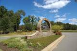 414 Tulip Way - Photo 62
