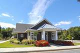 414 Tulip Way - Photo 63