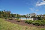 414 Tulip Way - Photo 64