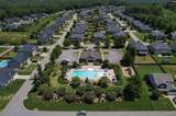 414 Tulip Way - Photo 65