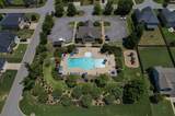 414 Tulip Way - Photo 66