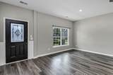 414 Tulip Way - Photo 7