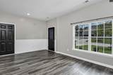 414 Tulip Way - Photo 8