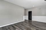 414 Tulip Way - Photo 9