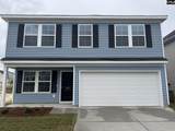 3062 Hallsdale Drive - Photo 1