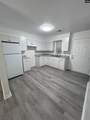 805 Central Drive - Photo 1
