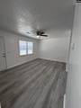 805 Central Drive - Photo 10